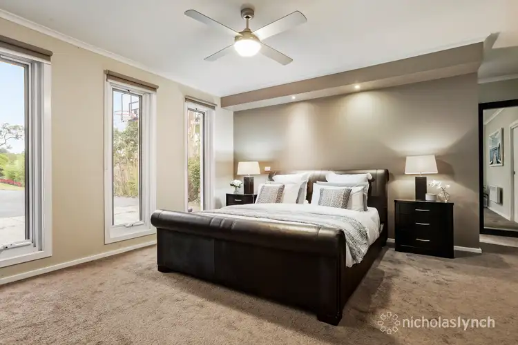Sixth view of Homely house listing, 11 Seaview Road, Frankston South VIC 3199