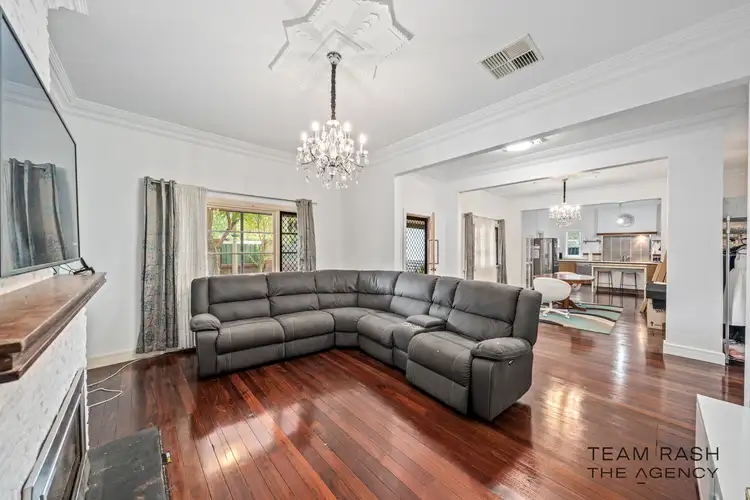 361 Maddington Road, Orange Grove WA 6109