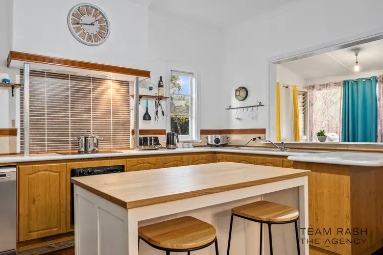 Third view of Homely house listing, 361 Maddington Road, Orange Grove WA 6109