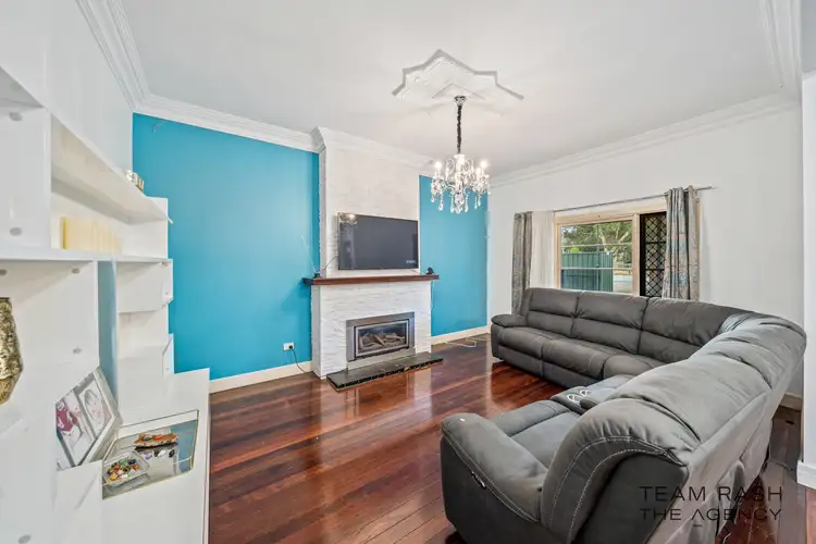 Sixth view of Homely house listing, 361 Maddington Road, Orange Grove WA 6109