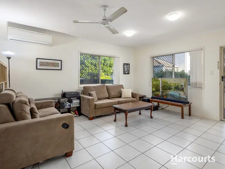 Third view of Homely unit listing, 50/71-77 Goodfellows Road, Kallangur QLD 4503