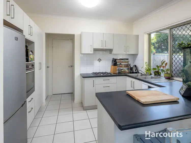 Fourth view of Homely unit listing, 50/71-77 Goodfellows Road, Kallangur QLD 4503