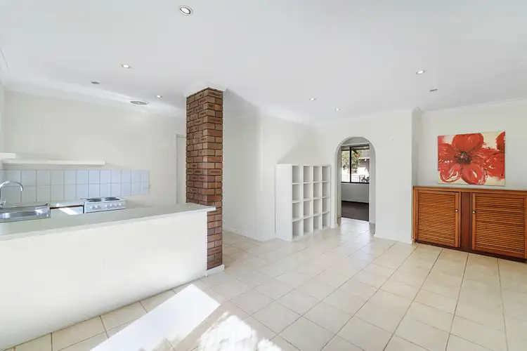 6/69 Fourth Avenue, Mount Lawley WA 6050