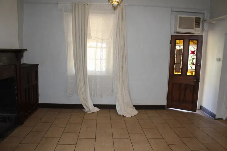 Fifth view of Homely house listing, 58 Park Terrace, Gladstone SA 5473