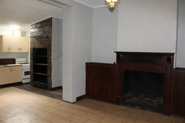 Sixth view of Homely house listing, 58 Park Terrace, Gladstone SA 5473