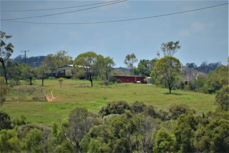 Third view of Homely rural property listing, 56671 Bruce Highway, Marmor QLD 4702
