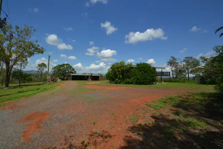 Fourth view of Homely rural property listing, 56671 Bruce Highway, Marmor QLD 4702