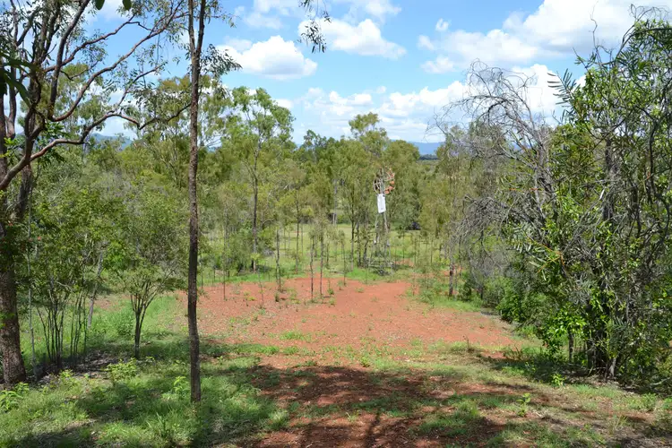 Seventh view of Homely rural property listing, 56671 Bruce Highway, Marmor QLD 4702