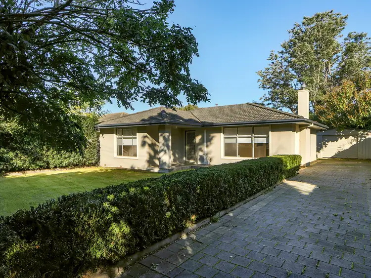 239 Guthridge Parade, Sale VIC 3850