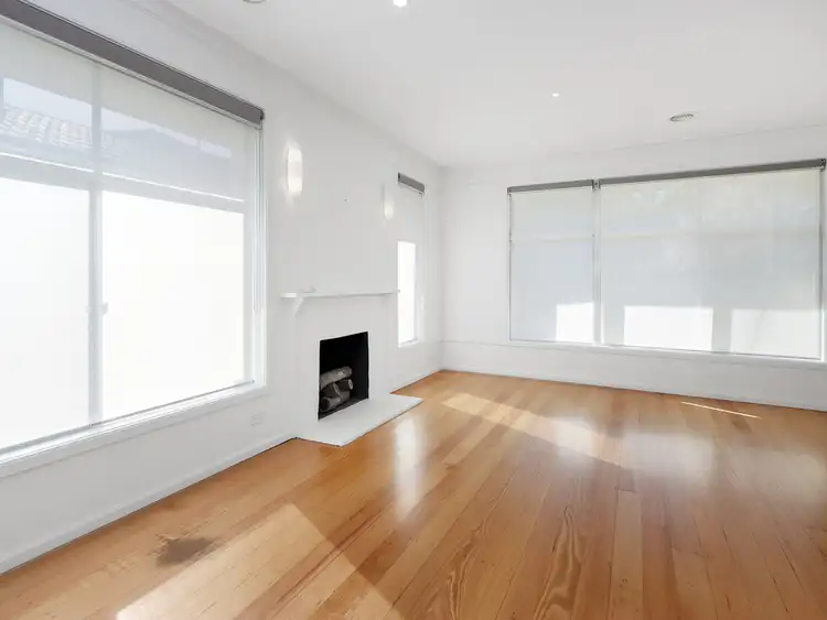 Fourth view of Homely house listing, 239 Guthridge Parade, Sale VIC 3850