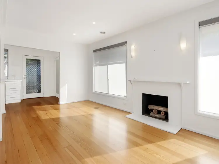 Sixth view of Homely house listing, 239 Guthridge Parade, Sale VIC 3850