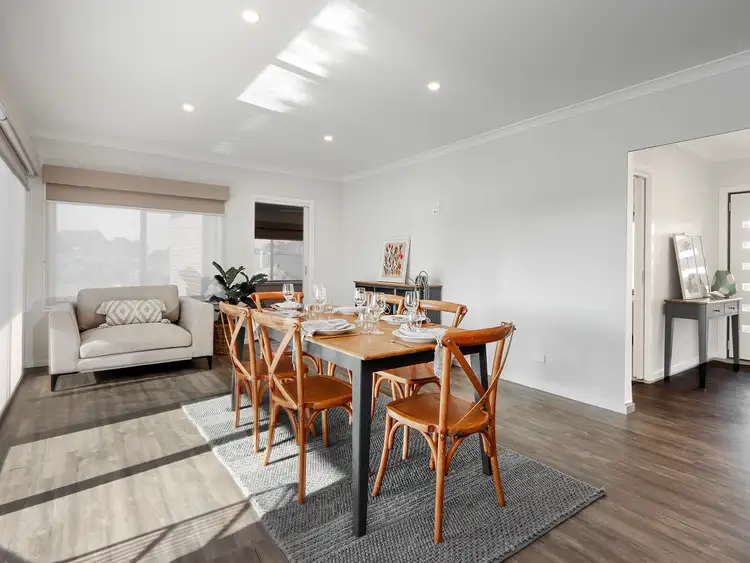 Fifth view of Homely house listing, 218 Seaspray Road, Longford VIC 3851