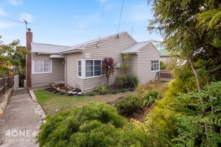 65/73-101 Montrose Road, Montrose TAS 7010