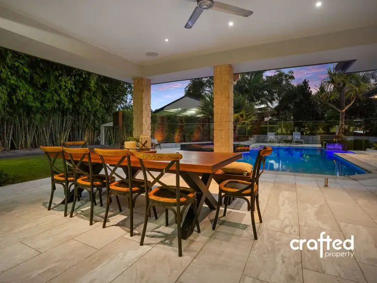 Sixth view of Homely house listing, 6 Mallard Court, New Beith QLD 4124