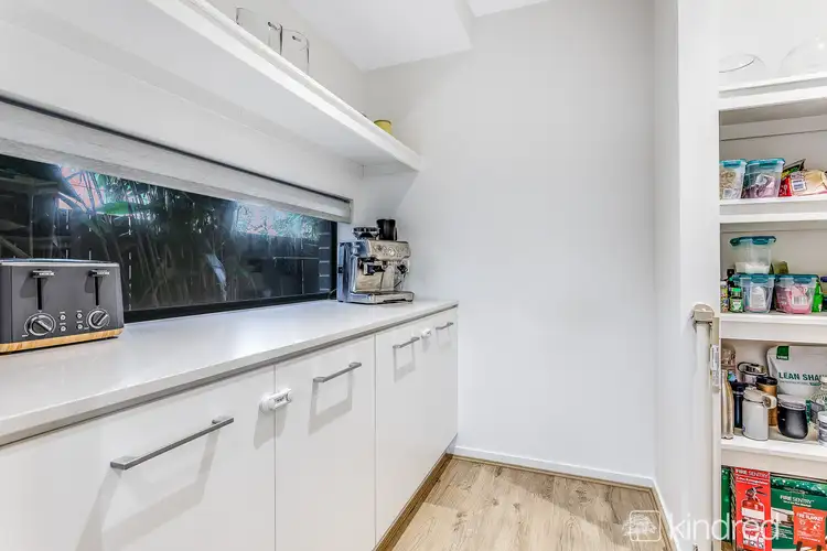 Sixth view of Homely house listing, 2 Mofflin Parade, Mango Hill QLD 4509
