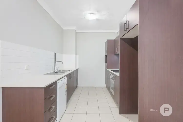 Main view of Homely apartment listing, 5/44 Julia Street, Wavell Heights QLD 4012