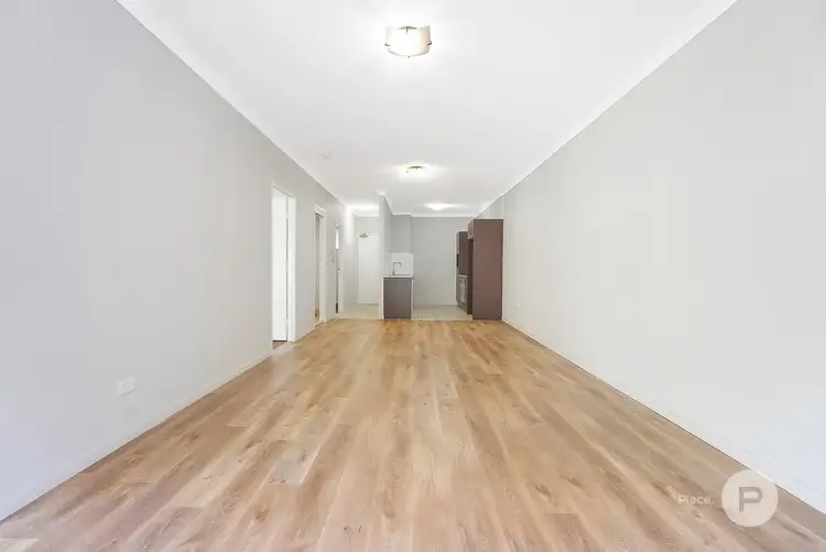 Third view of Homely apartment listing, 5/44 Julia Street, Wavell Heights QLD 4012