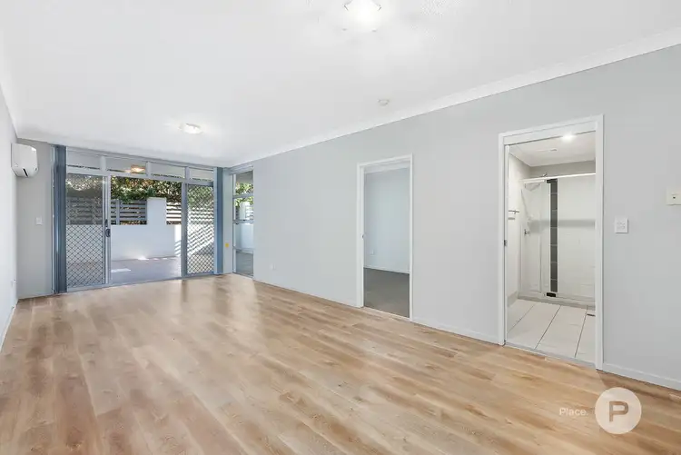 Fifth view of Homely apartment listing, 5/44 Julia Street, Wavell Heights QLD 4012