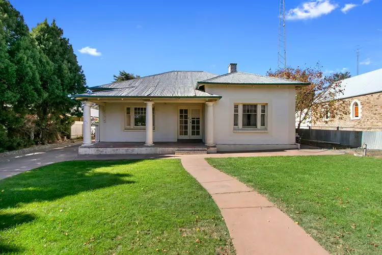 Main view of Homely house listing, 175 Main North Road, Clare SA 5453