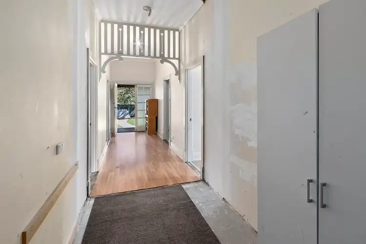 Second view of Homely house listing, 175 Main North Road, Clare SA 5453