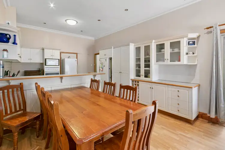 Third view of Homely house listing, 175 Main North Road, Clare SA 5453