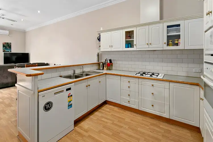 Fourth view of Homely house listing, 175 Main North Road, Clare SA 5453