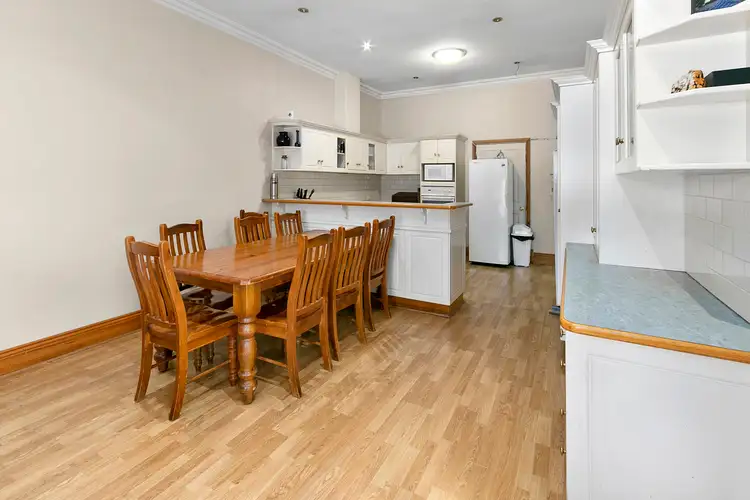 Fifth view of Homely house listing, 175 Main North Road, Clare SA 5453
