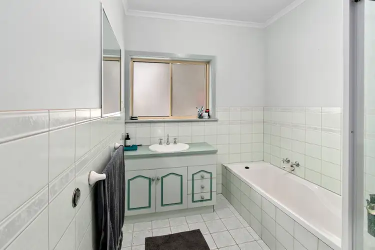 Seventh view of Homely house listing, 175 Main North Road, Clare SA 5453