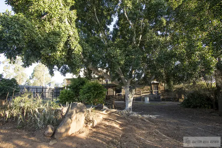 Third view of Homely house listing, 99 Staatz Quarry Road, Regency Downs QLD 4341
