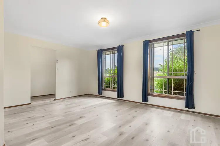 Third view of Homely house listing, 2 Jasmine Close, Glenmore Park NSW 2745