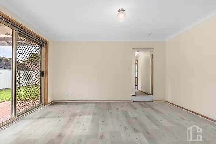 Sixth view of Homely house listing, 2 Jasmine Close, Glenmore Park NSW 2745