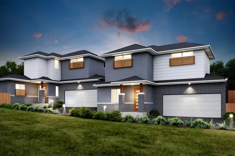 32A Kenilworth Avenue, Frankston VIC 3199