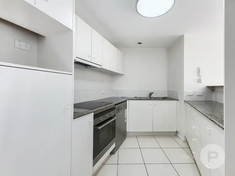 Fourth view of Homely apartment listing, 1/236 River Terrace, Kangaroo Point QLD 4169