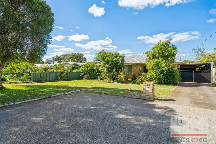Main view of Homely house listing, 20 Devenish Road, Lockridge WA 6054