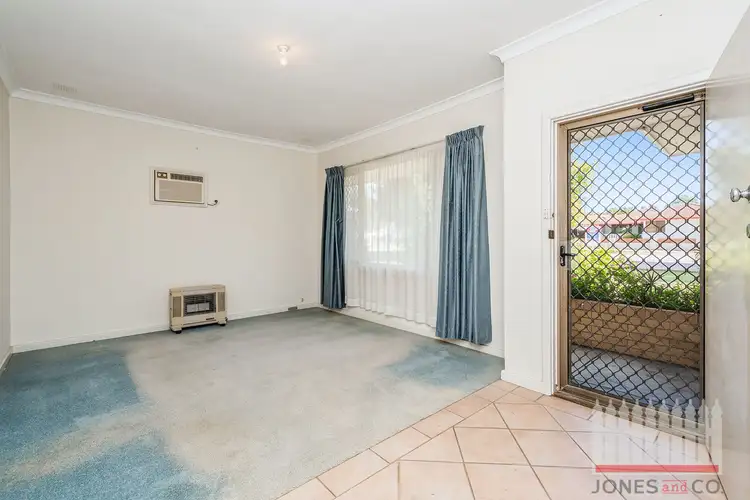 Second view of Homely house listing, 20 Devenish Road, Lockridge WA 6054