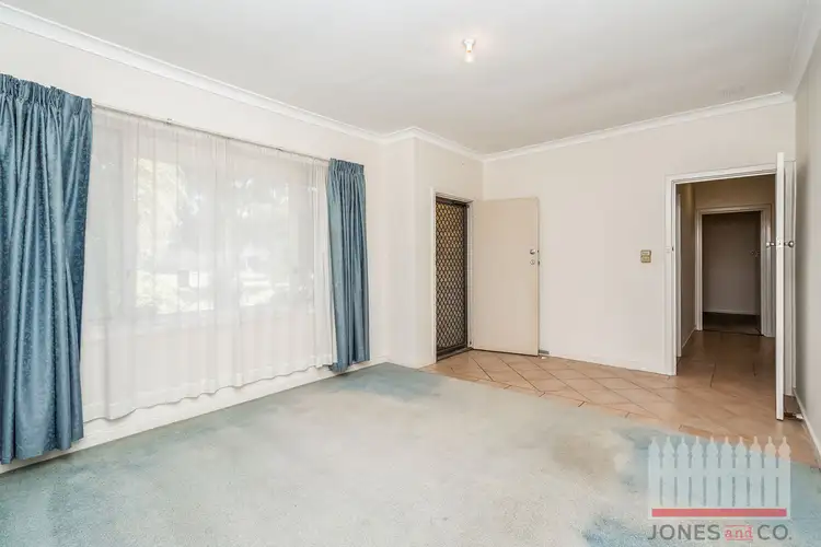 Third view of Homely house listing, 20 Devenish Road, Lockridge WA 6054