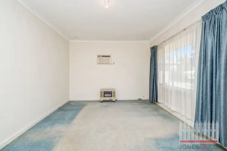 Fourth view of Homely house listing, 20 Devenish Road, Lockridge WA 6054