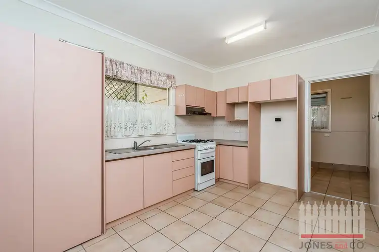 Fifth view of Homely house listing, 20 Devenish Road, Lockridge WA 6054