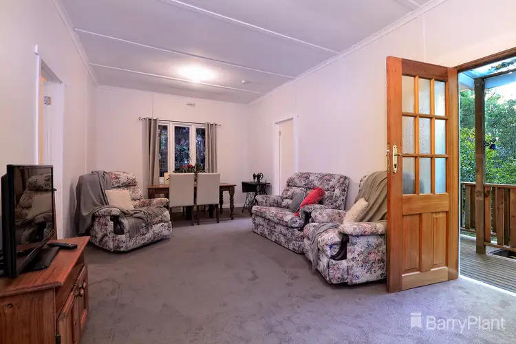 Third view of Homely house listing, 145 Kirk Road, Cockatoo VIC 3781