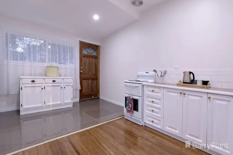 Fifth view of Homely house listing, 145 Kirk Road, Cockatoo VIC 3781