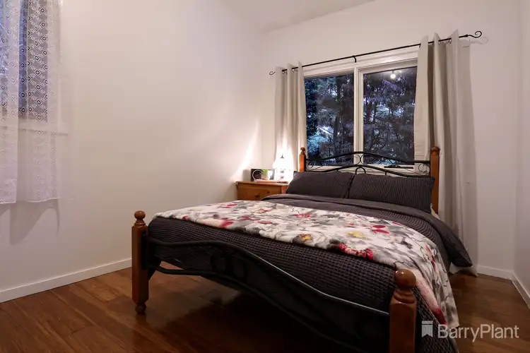 Sixth view of Homely house listing, 145 Kirk Road, Cockatoo VIC 3781