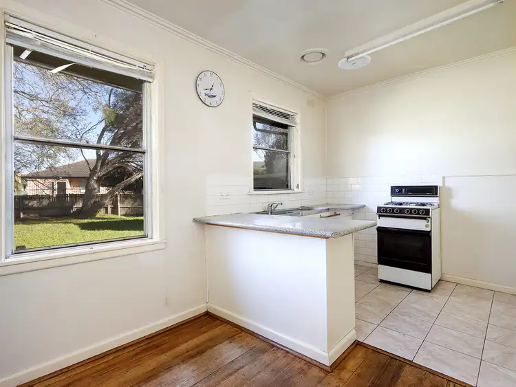 Third view of Homely house listing, 18 Hyland Court, Sale VIC 3850