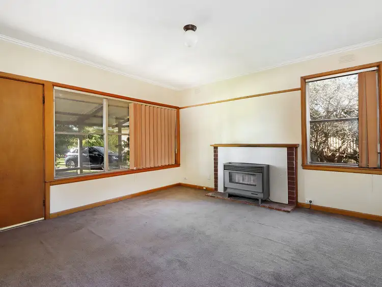 Fourth view of Homely house listing, 18 Hyland Court, Sale VIC 3850