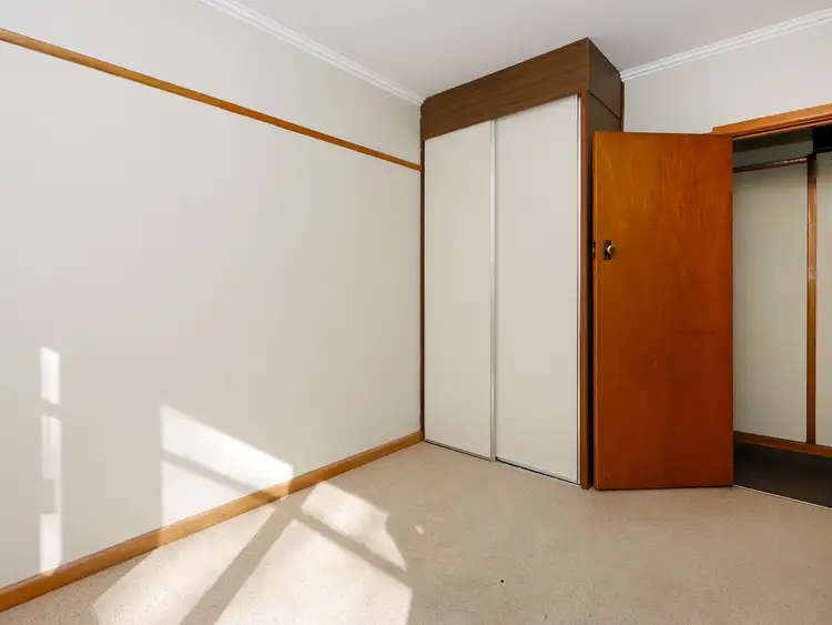 Sixth view of Homely house listing, 18 Hyland Court, Sale VIC 3850