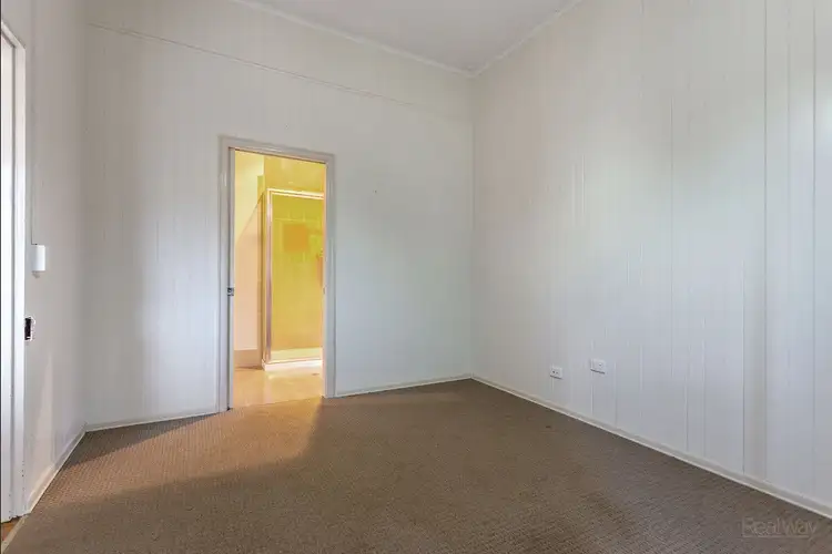 Fourth view of Homely house listing, 12 Kenric Street, Toowoomba City QLD 4350