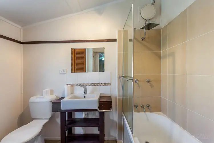 Fifth view of Homely house listing, 12 Kenric Street, Toowoomba City QLD 4350