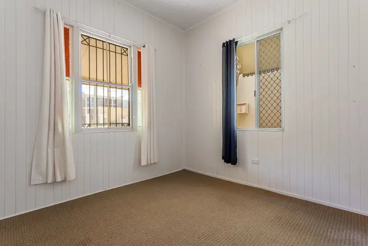 Sixth view of Homely house listing, 12 Kenric Street, Toowoomba City QLD 4350