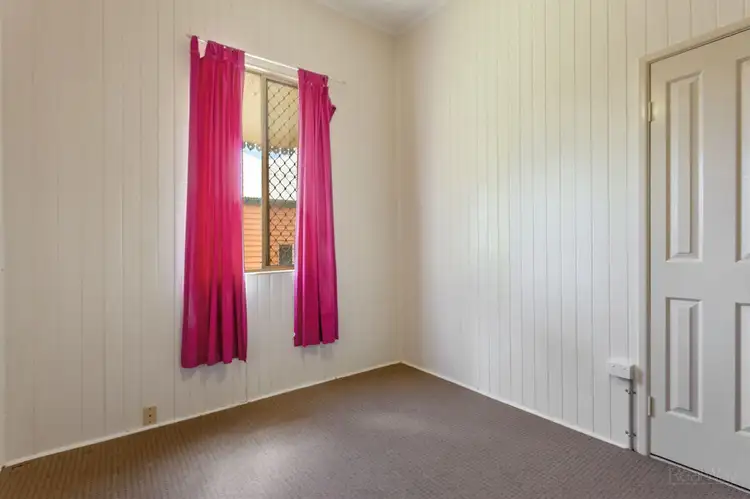 Seventh view of Homely house listing, 12 Kenric Street, Toowoomba City QLD 4350