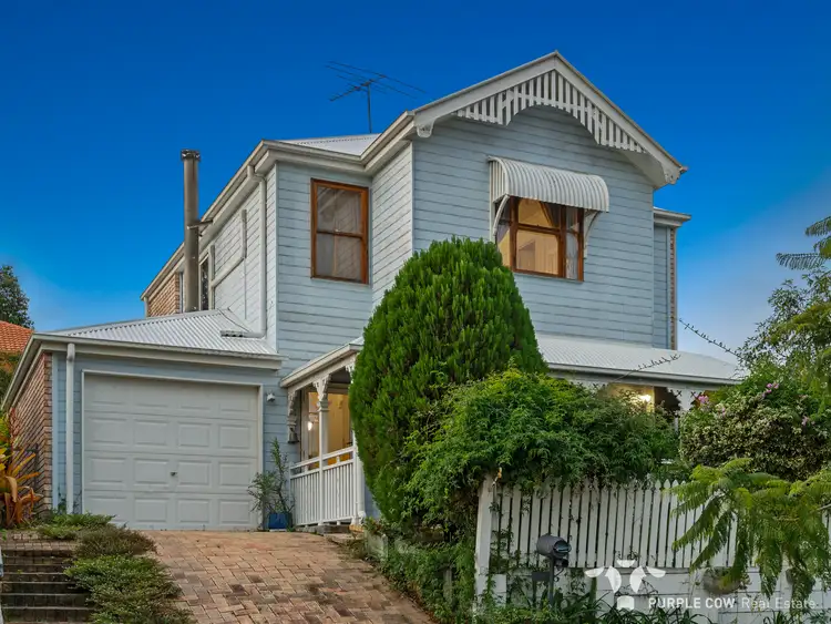 Main view of Homely house listing, 40 Lavender Street, Springfield Lakes QLD 4300