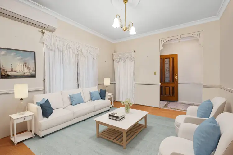 Third view of Homely house listing, 40 Lavender Street, Springfield Lakes QLD 4300